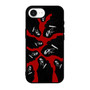 Scream Wallpaper?? iPhone 17e Case