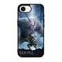 Sekiro Shadows Die Twice 1 iPhone 17e Case