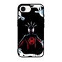 Spider Man Across the Spider Verse iPhone 17e Case