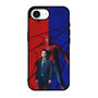 Spiderman Tobey iPhone 17e Case