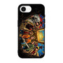 Stranger Things All MC 2 iPhone 17e Case