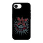 Stranger Things Demogorgon 3 iPhone 17e Case
