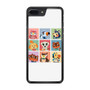 Animal Crossing Cute Characters iPhone 7 | iPhone 7 Plus Case