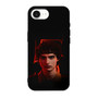 Stranger Things S5 Mike Wheeler iPhone 17e Case