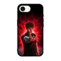 Stranger Things S5 Will Byers Power iPhone 17e Case