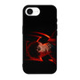 Stranger Things S5 Will Byers iPhone 17e Case