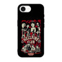 Stranger Things Series Hellfire Club iPhone 17e Case