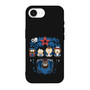 Stranger Things South Park iPhone 17e Case
