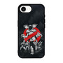 Stranger Things The Upside Down Busters iPhone 17e Case
