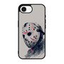 Stunning Jason Voorhees iPhone 17e Case