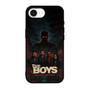The Boys Series iPhone 17e Case