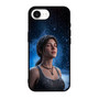 Tomb Rider Legacy of Atlantis iPhone 17e Case