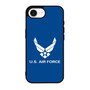 US Air Force New iPhone 17e Case