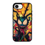 Venom Multiverse iPhone 17e Case