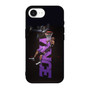 Vince Carter Toronto Raptors iPhone 17e Case