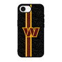 Washington Commanders Space iPhone 17e Case