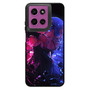 Rem Re Zero Motorola Moto G 2026 Case