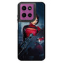 Resident Evil 4 Remake Ada Wong Saga Motorola Moto G 2026 Case