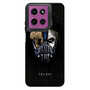 Batman Trilogy Motorola Moto G 2026 Case
