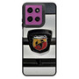 Abarth Car 2 Motorola Moto G 2026 Case
