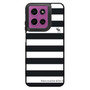 Abercrombie And Fitch Strip Motorola Moto G 2026 Case