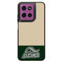 Adio 1 Motorola Moto G 2026 Case