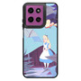 Alice's Adventure Motorola Moto G 2026 Case