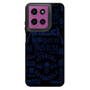 All Rock Music Motorola Moto G 2026 Case