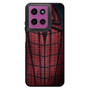 amazing spiderman suit Motorola Moto G 2026 Case