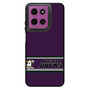 Anaheim Ducks 2 Motorola Moto G 2026 Case