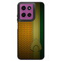 Aquaman king of seven seas Motorola Moto G 2026 Case
