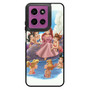 Ariel and Her Friends Motorola Moto G 2026 Case