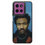 Atlanta TV Series 1 Motorola Moto G 2026 Case