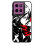 Attack on the Titan Mikasa 2 Motorola Moto G 2026 Case