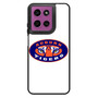 Auburn Tigers 2 Motorola Moto G 2026 Case