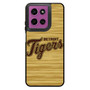 Baseball Detroit Tigers Motorola Moto G 2026 Case