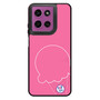 Baskins Robbins 1 Motorola Moto G 2026 Case