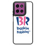 Baskins Robbins 2 Motorola Moto G 2026 Case