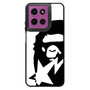 Bathe Ape Logo Motorola Moto G 2026 Case