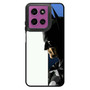 Batman Art Motorola Moto G 2026 Case