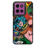 Batman DC Comic Cover 1 Motorola Moto G 2026 Case