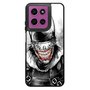 Batman Who Laugh 2 Motorola Moto G 2026 Case