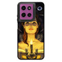 Beautiful Belle 1 Motorola Moto G 2026 Case