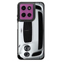 Bentley Continental Motorola Moto G 2026 Case
