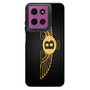 Bentley Logo Motorola Moto G 2026 Case