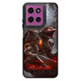 Berserk 8 Motorola Moto G 2026 Case