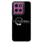 Bethesda Game Studios Motorola Moto G 2026 Case