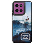Billabong Surf 1 Motorola Moto G 2026 Case