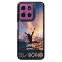 Billabong Surf 2 Motorola Moto G 2026 Case