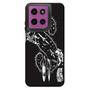 billionare boys club bbc Motorola Moto G 2026 Case
